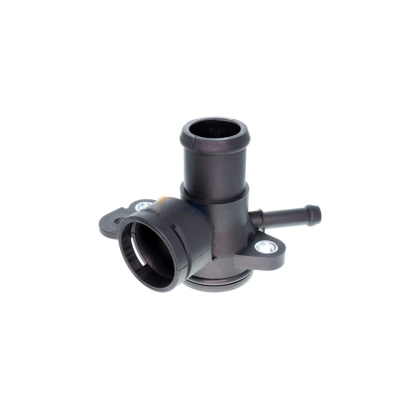 Vaico V103540