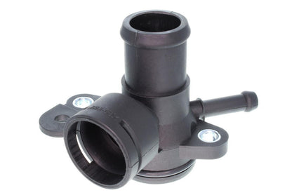 VAICO Engine Coolant Hose Flange V10-3540