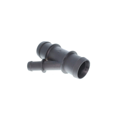VAICO Engine Coolant Hose Flange V10-3542