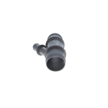 VAICO Engine Coolant Hose Flange V10-3542