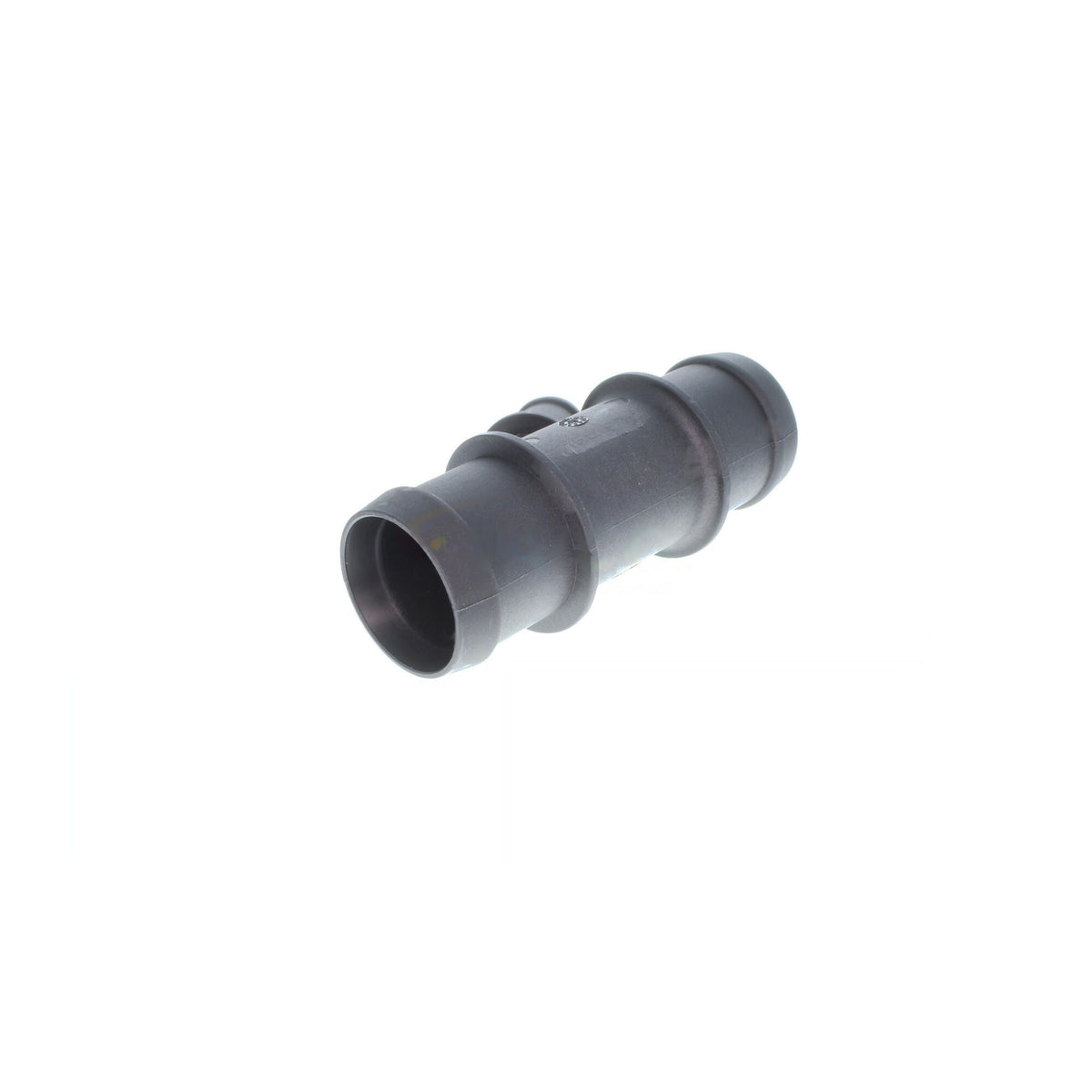 VAICO Engine Coolant Hose Flange V10-3542