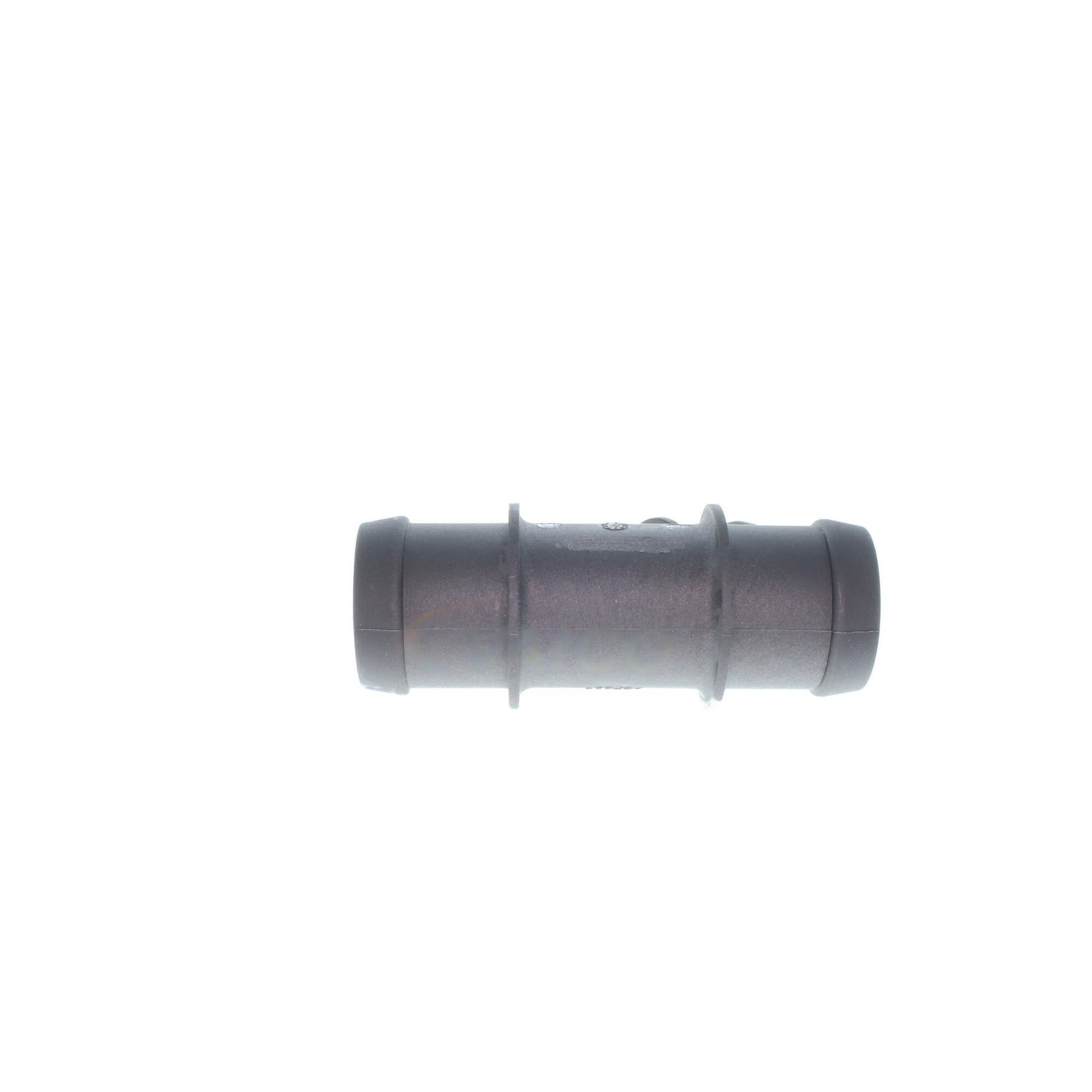 VAICO Engine Coolant Hose Flange V10-3542
