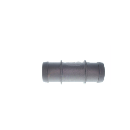 VAICO Engine Coolant Hose Flange V10-3542