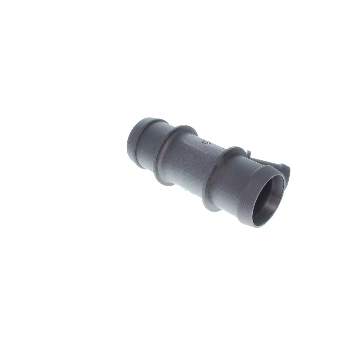 VAICO Engine Coolant Hose Flange V10-3542