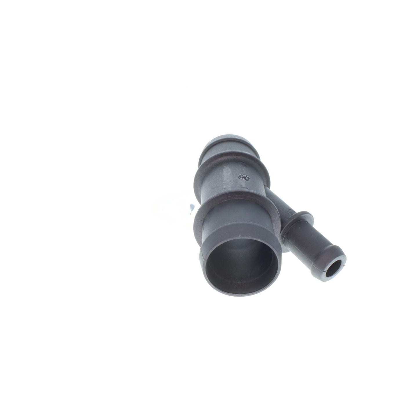 VAICO Engine Coolant Hose Flange V10-3542