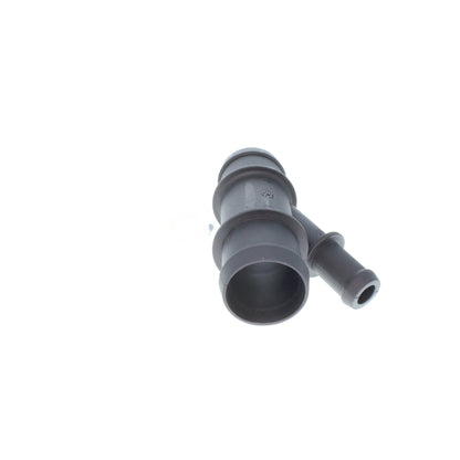 VAICO Engine Coolant Hose Flange V10-3542