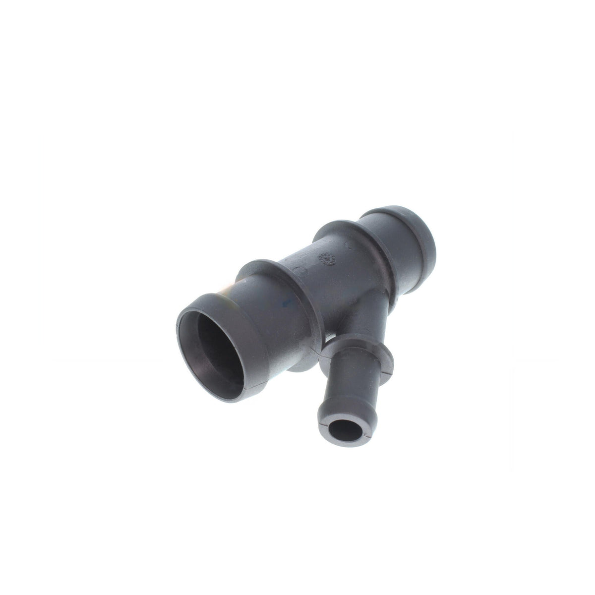 VAICO Engine Coolant Hose Flange V10-3542