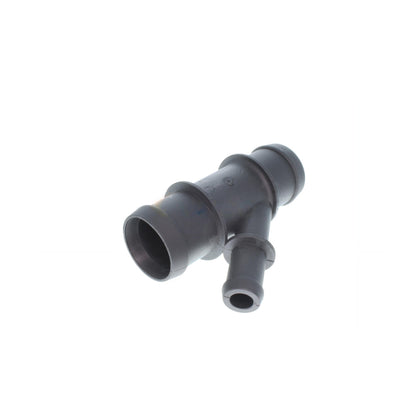 VAICO Engine Coolant Hose Flange V10-3542
