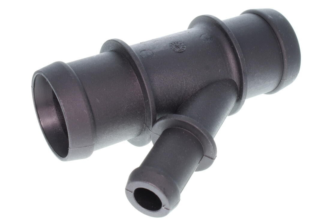 VAICO Engine Coolant Hose Flange V10-3542