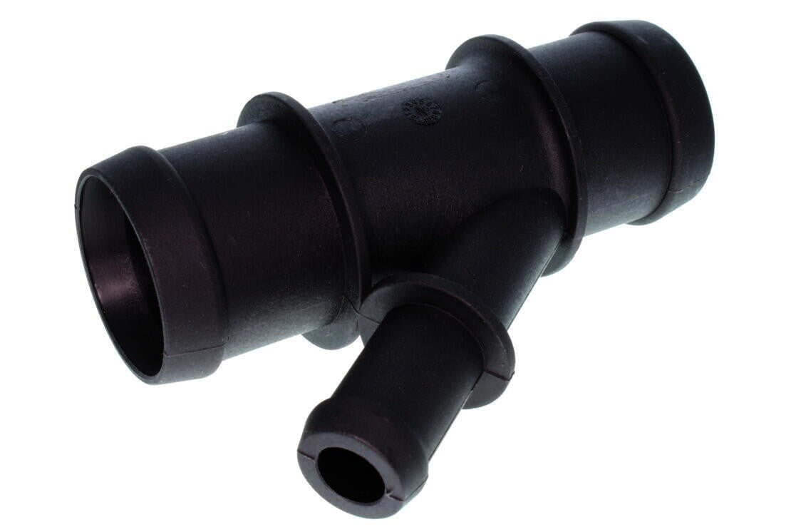 VAICO Engine Coolant Hose Flange V10-3542