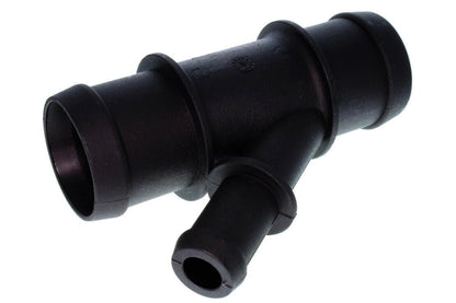 VAICO Engine Coolant Hose Flange V10-3542