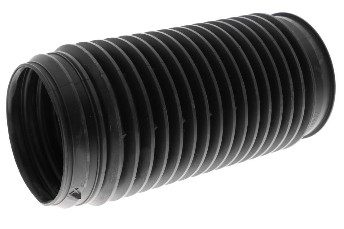VAICO Shock Absorber Dust Cover V10-3547