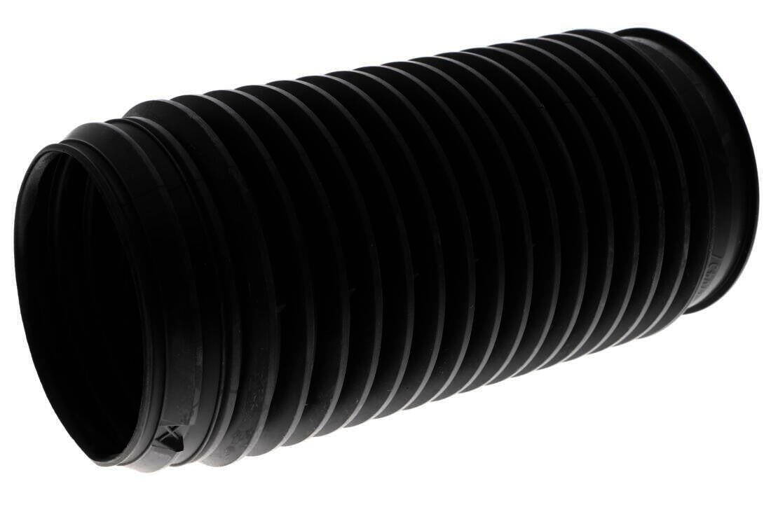 VAICO Shock Absorber Dust Cover V10-3547