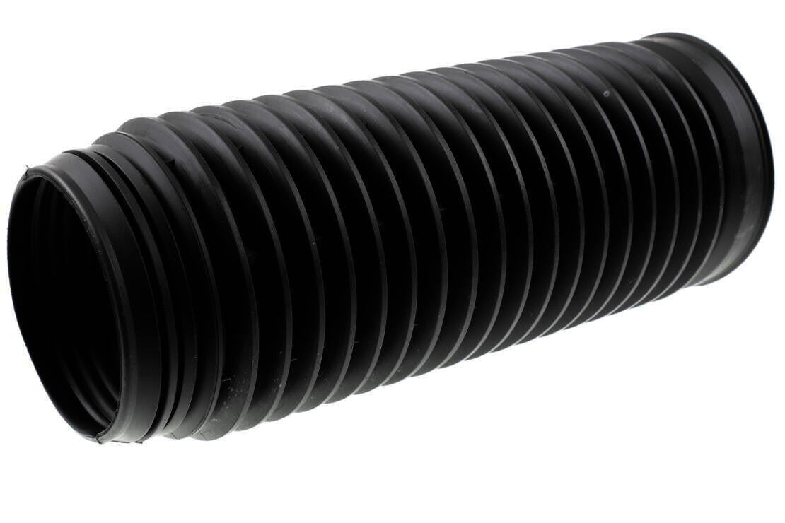 VAICO Shock Absorber Dust Cover V10-3548