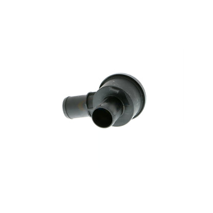 VAICO Engine Crankcase Vent Valve V10-3559