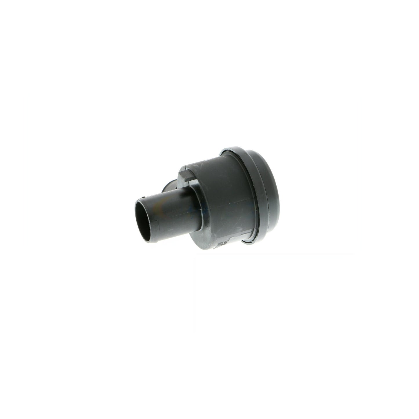 VAICO Engine Crankcase Vent Valve V10-3559