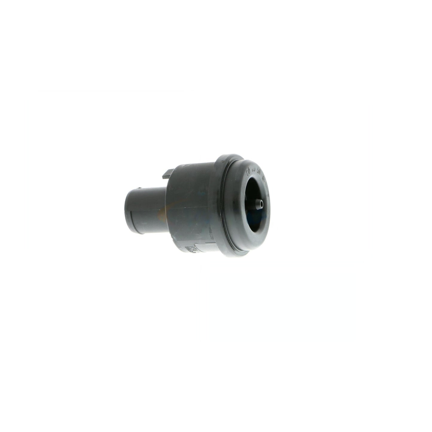 VAICO Engine Crankcase Vent Valve V10-3559