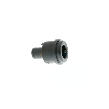VAICO Engine Crankcase Vent Valve V10-3559