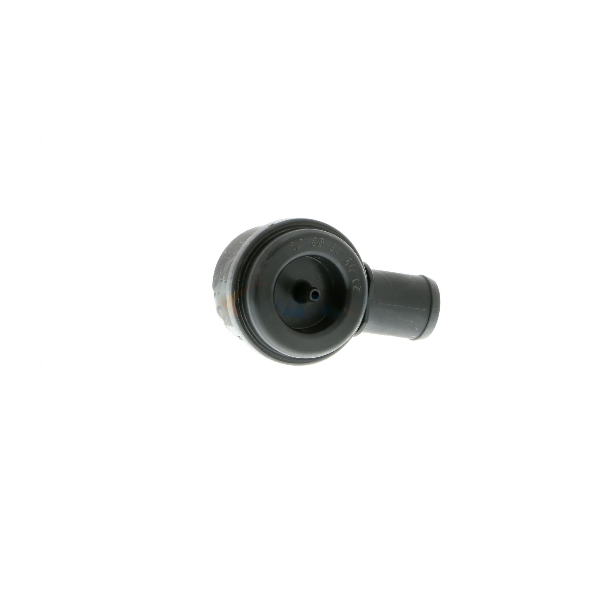 VAICO Engine Crankcase Vent Valve V10-3559