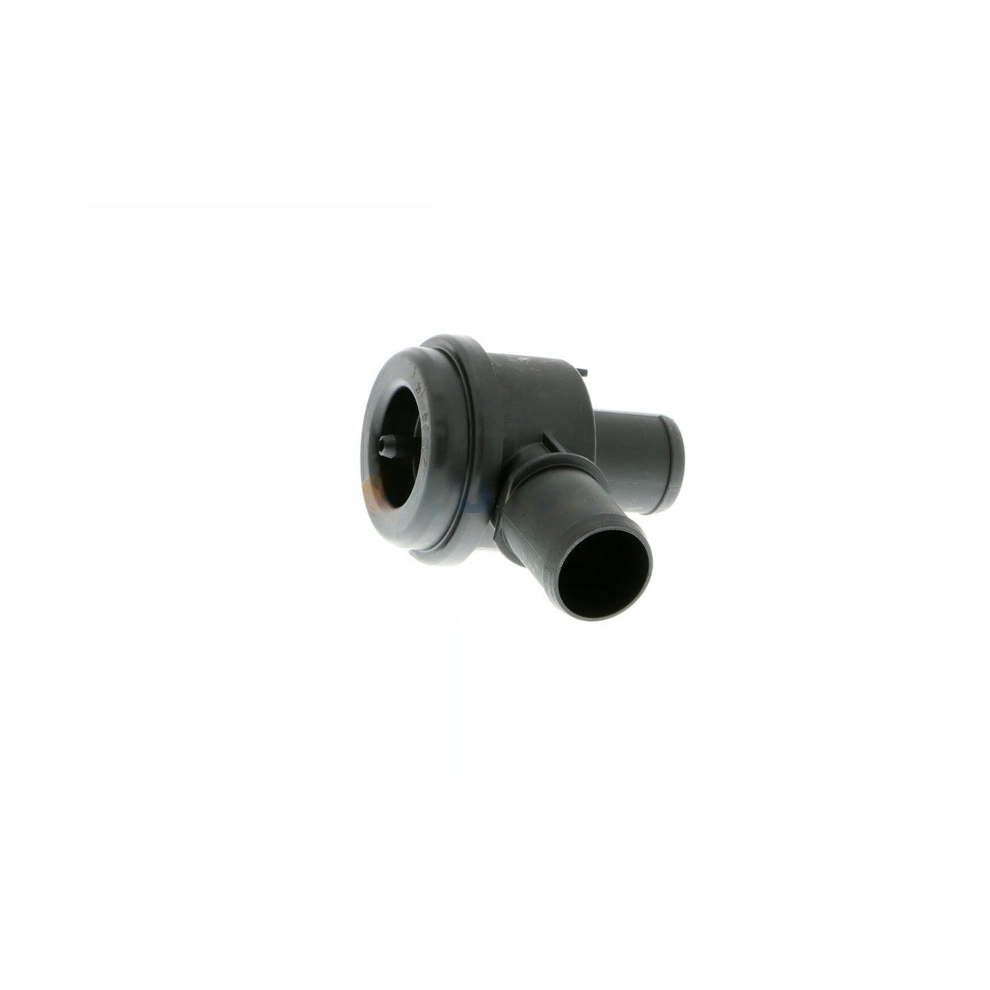 VAICO Engine Crankcase Vent Valve V10-3559