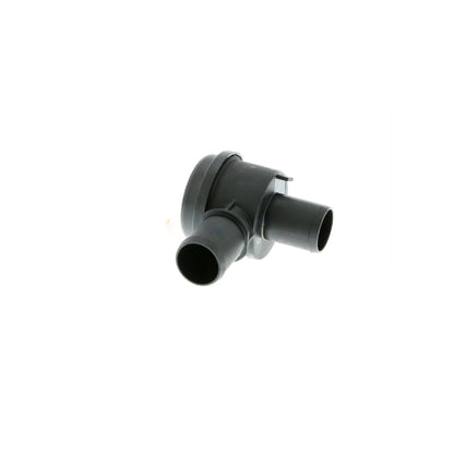 VAICO Engine Crankcase Vent Valve V10-3559