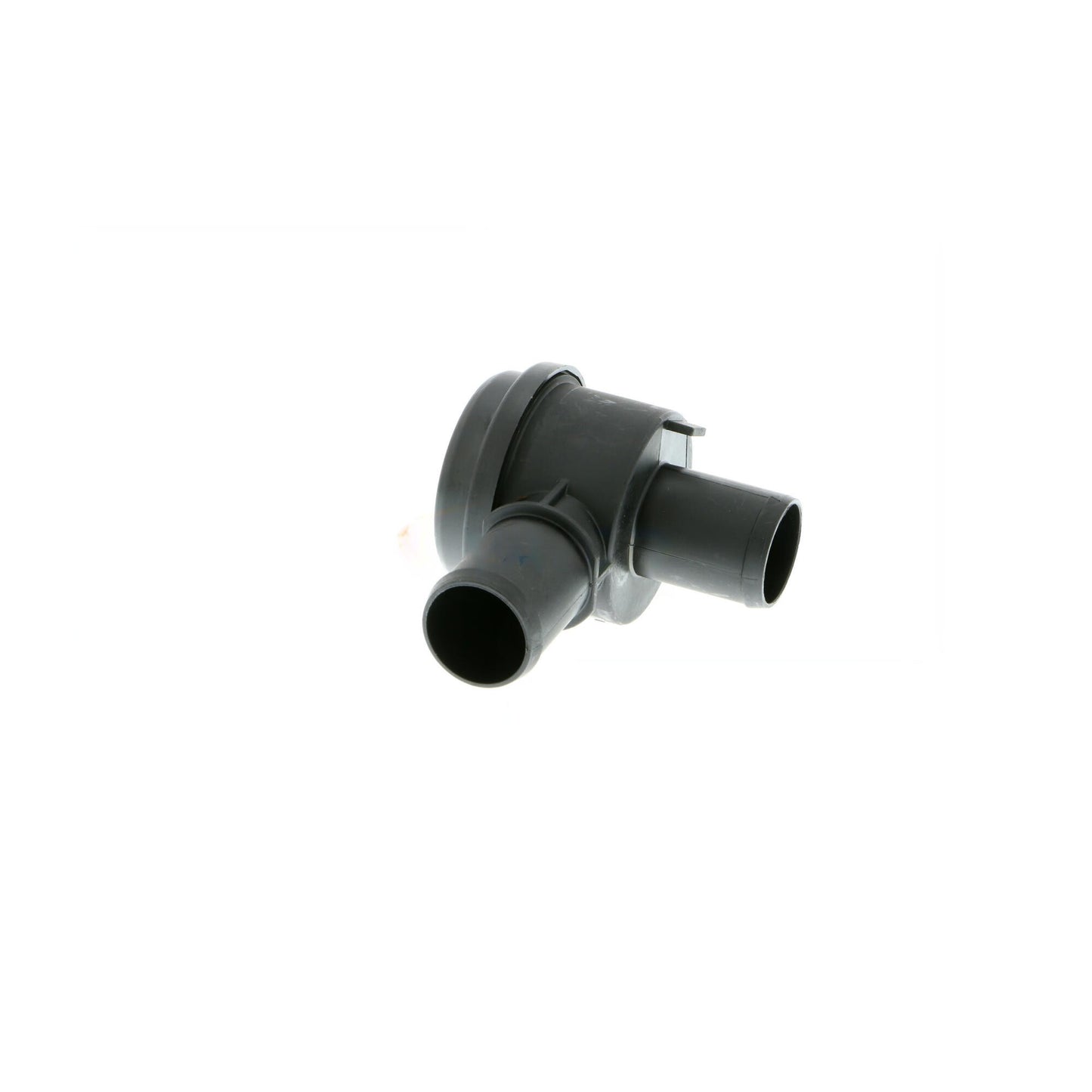 VAICO Engine Crankcase Vent Valve V10-3559