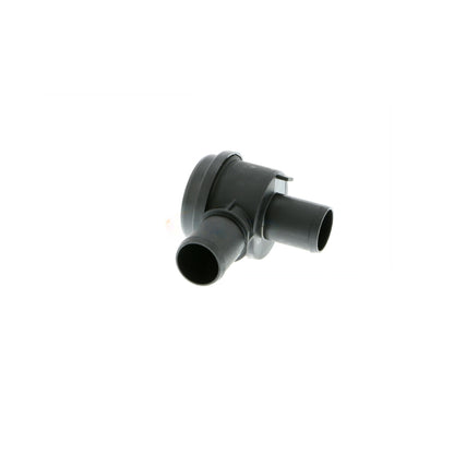 VAICO Engine Crankcase Vent Valve V10-3559