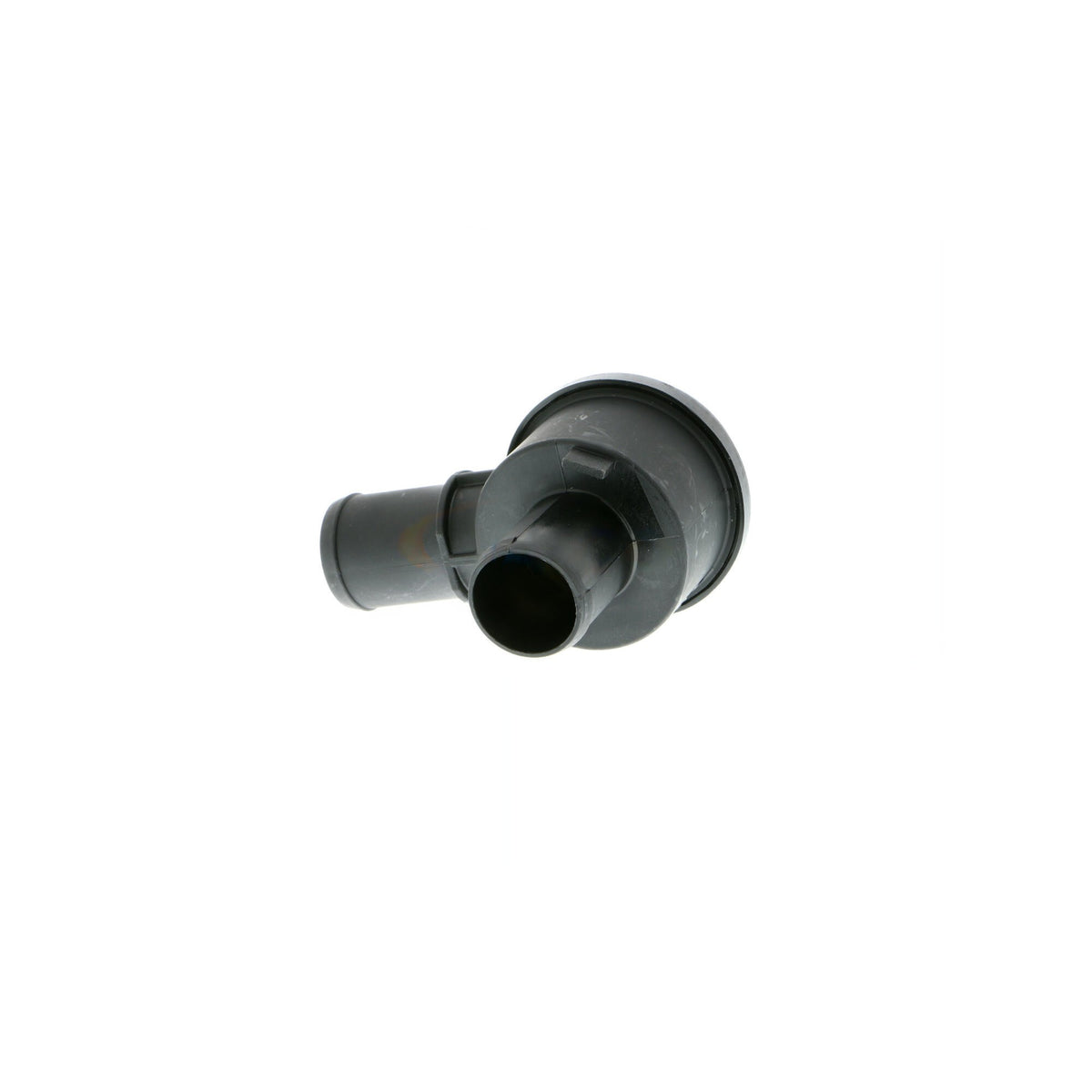 VAICO Engine Crankcase Vent Valve V10-3559