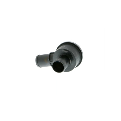 VAICO Engine Crankcase Vent Valve V10-3559