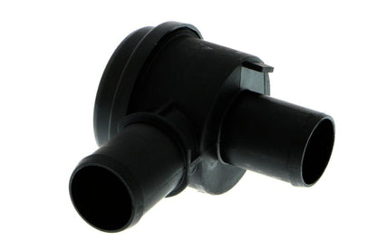 VAICO Engine Crankcase Vent Valve V10-3559
