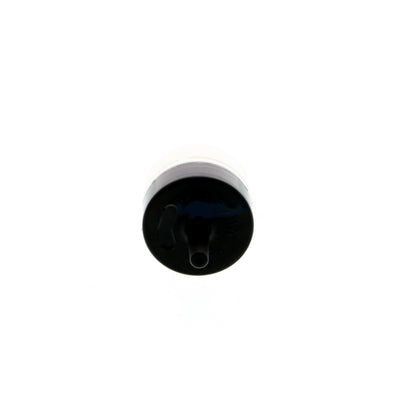 VAICO Fuel Injection Non-Return Valve V10-3562