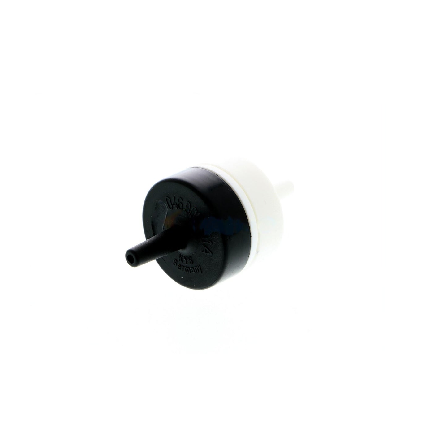 VAICO Fuel Injection Non-Return Valve V10-3562