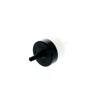 VAICO Fuel Injection Non-Return Valve V10-3562