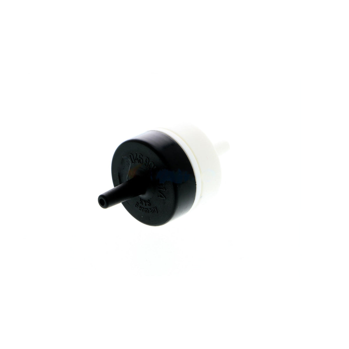 VAICO Fuel Injection Non-Return Valve V10-3562