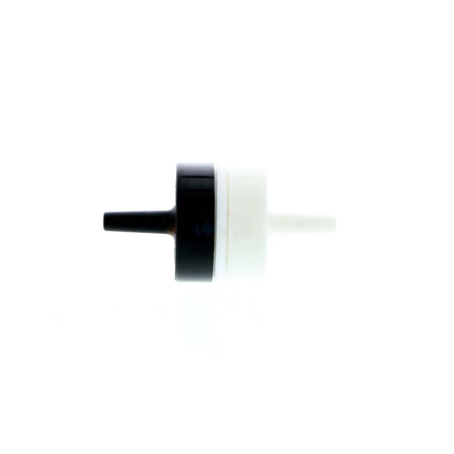VAICO Fuel Injection Non-Return Valve V10-3562
