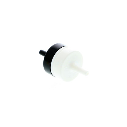 VAICO Fuel Injection Non-Return Valve V10-3562