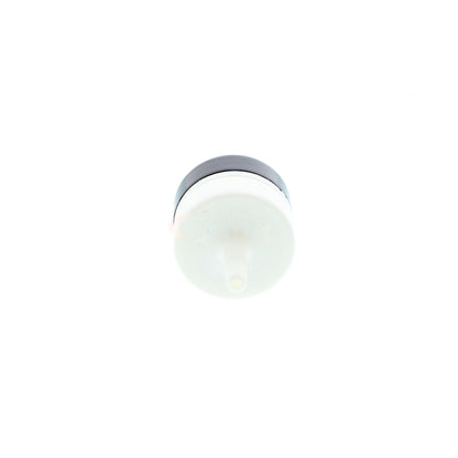 VAICO Fuel Injection Non-Return Valve V10-3562