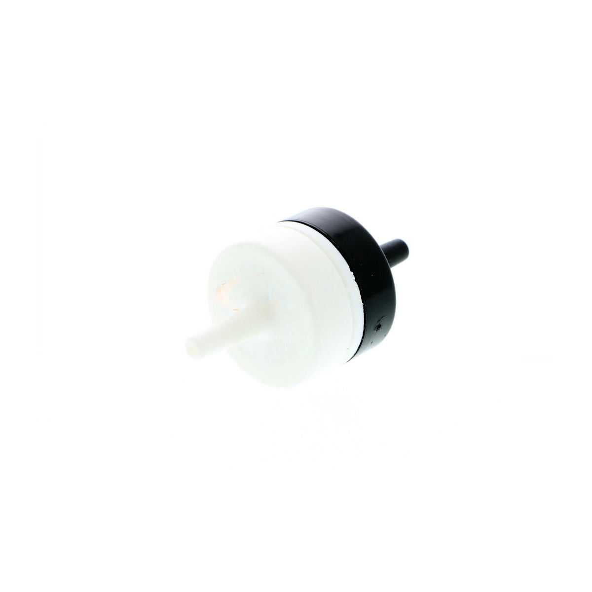VAICO Fuel Injection Non-Return Valve V10-3562