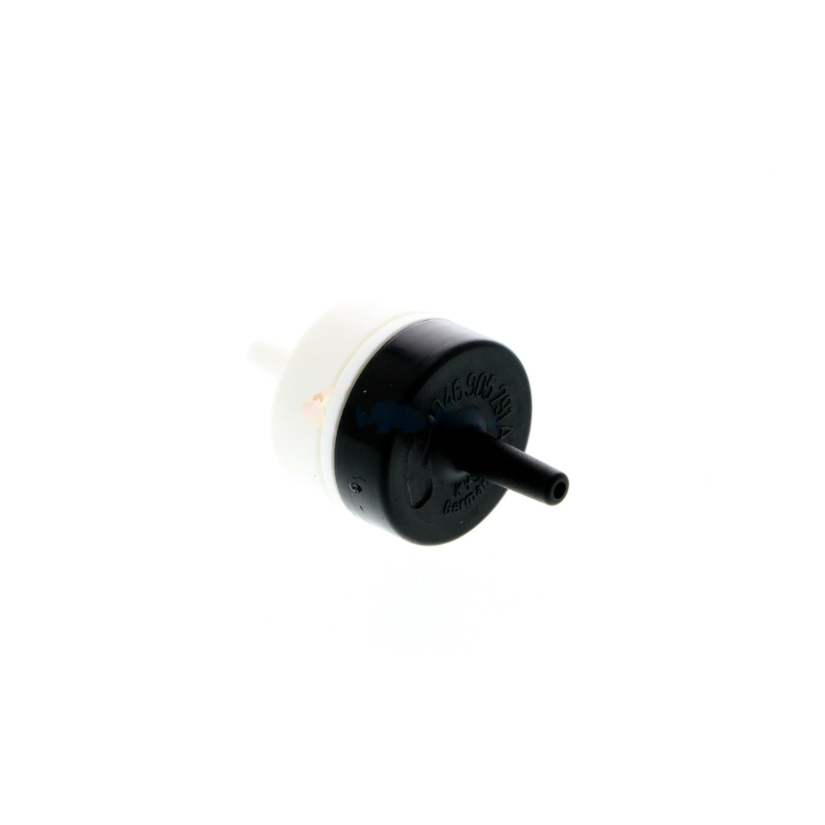 VAICO Fuel Injection Non-Return Valve V10-3562