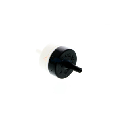 VAICO Fuel Injection Non-Return Valve V10-3562