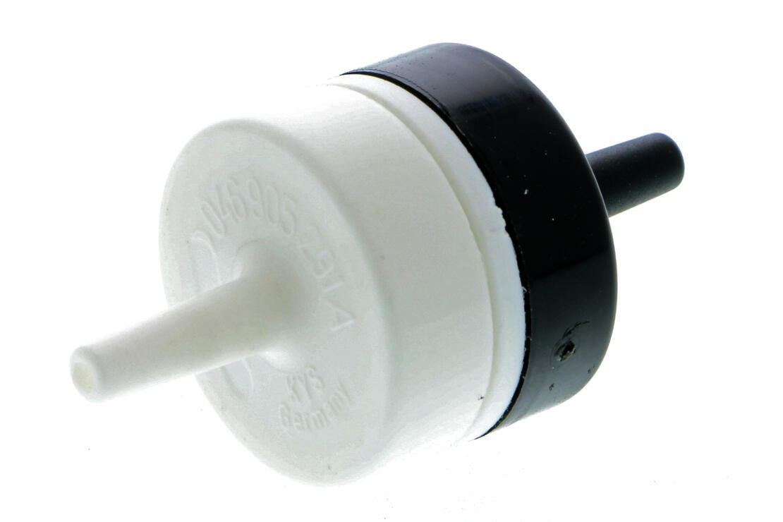 VAICO Fuel Injection Non-Return Valve V10-3562