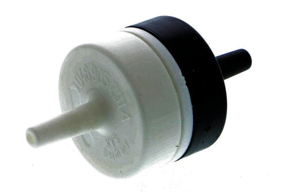 VAICO Fuel Injection Non-Return Valve V10-3562
