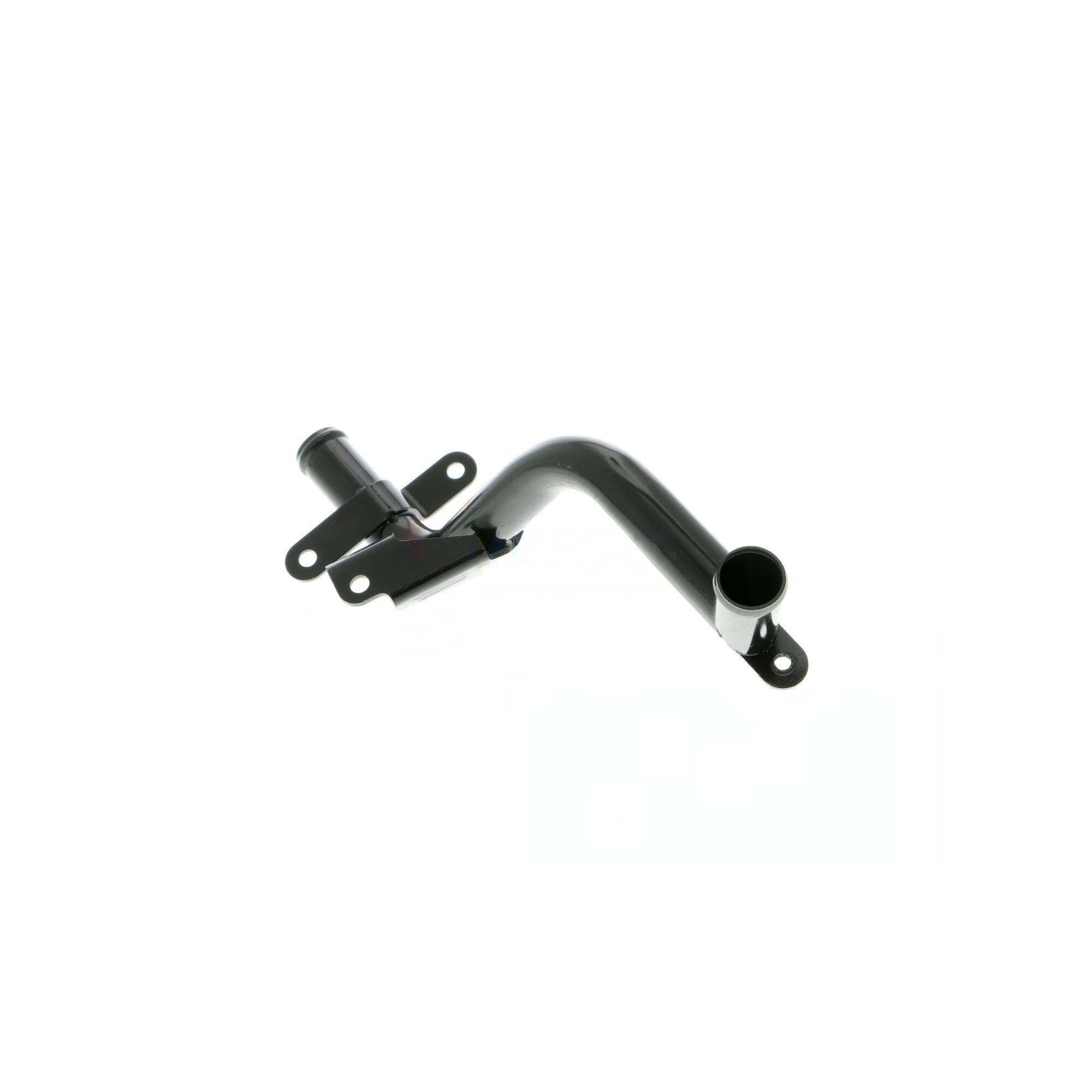 Vaico Engine Crankcase Breather Hose