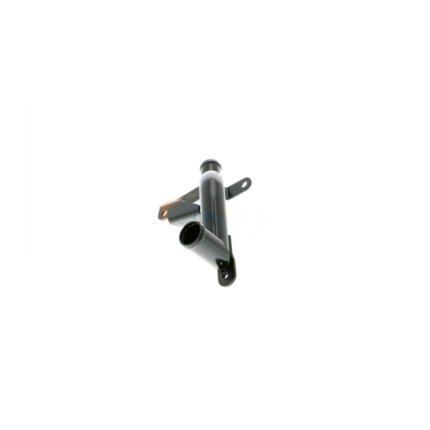 Vaico Engine Crankcase Breather Hose