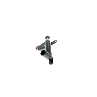 Vaico Engine Crankcase Breather Hose