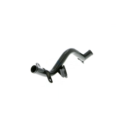 Vaico Engine Crankcase Breather Hose