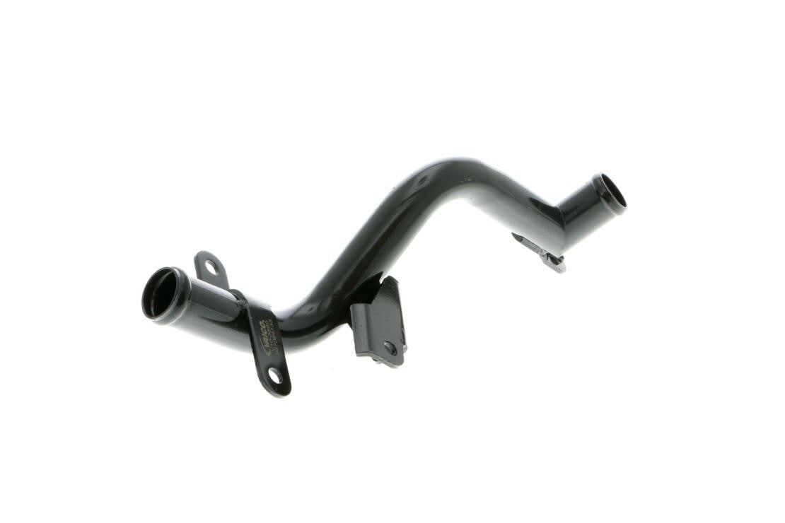 Vaico Engine Crankcase Breather Hose