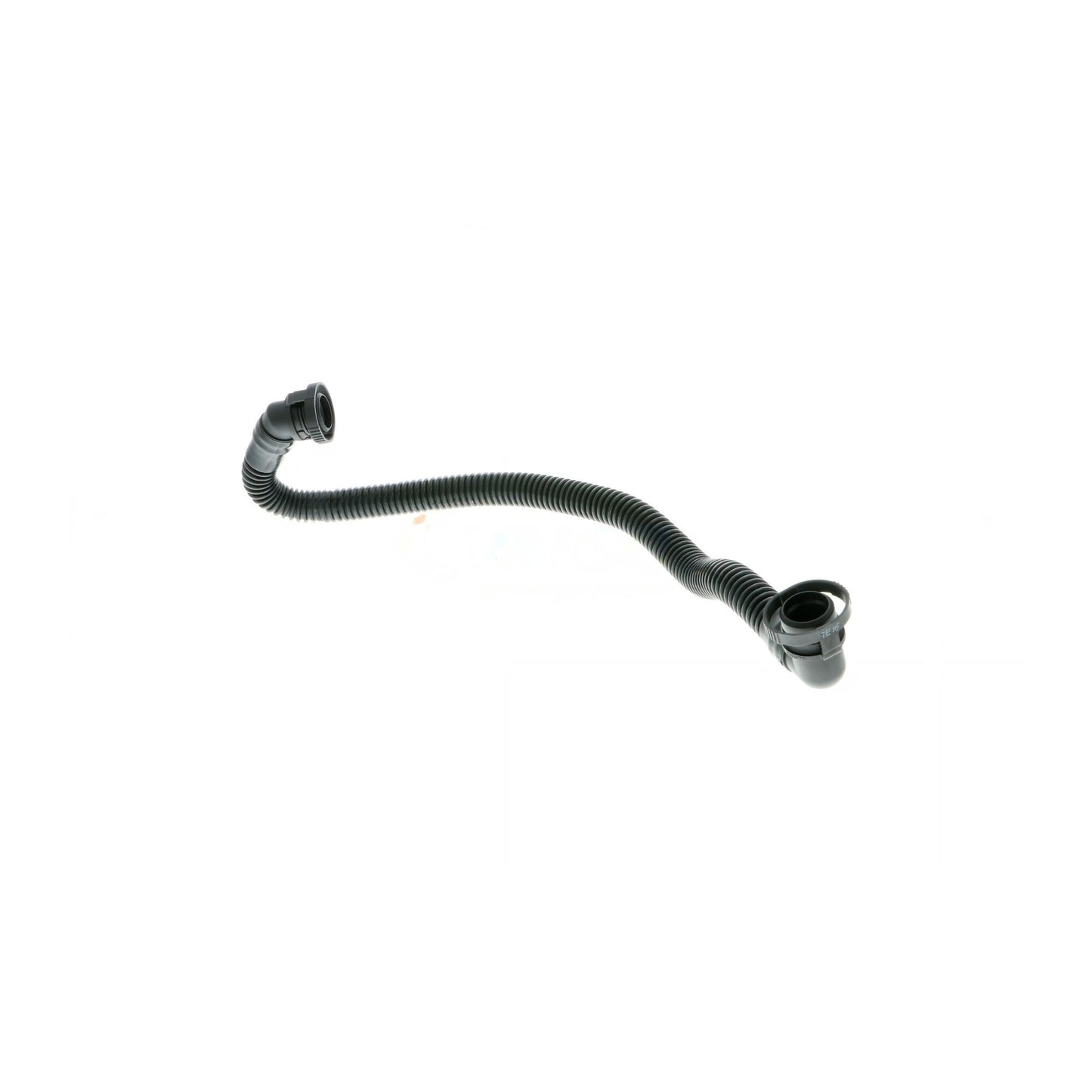 Vaico Air Pump Hose