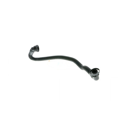 Vaico Air Pump Hose