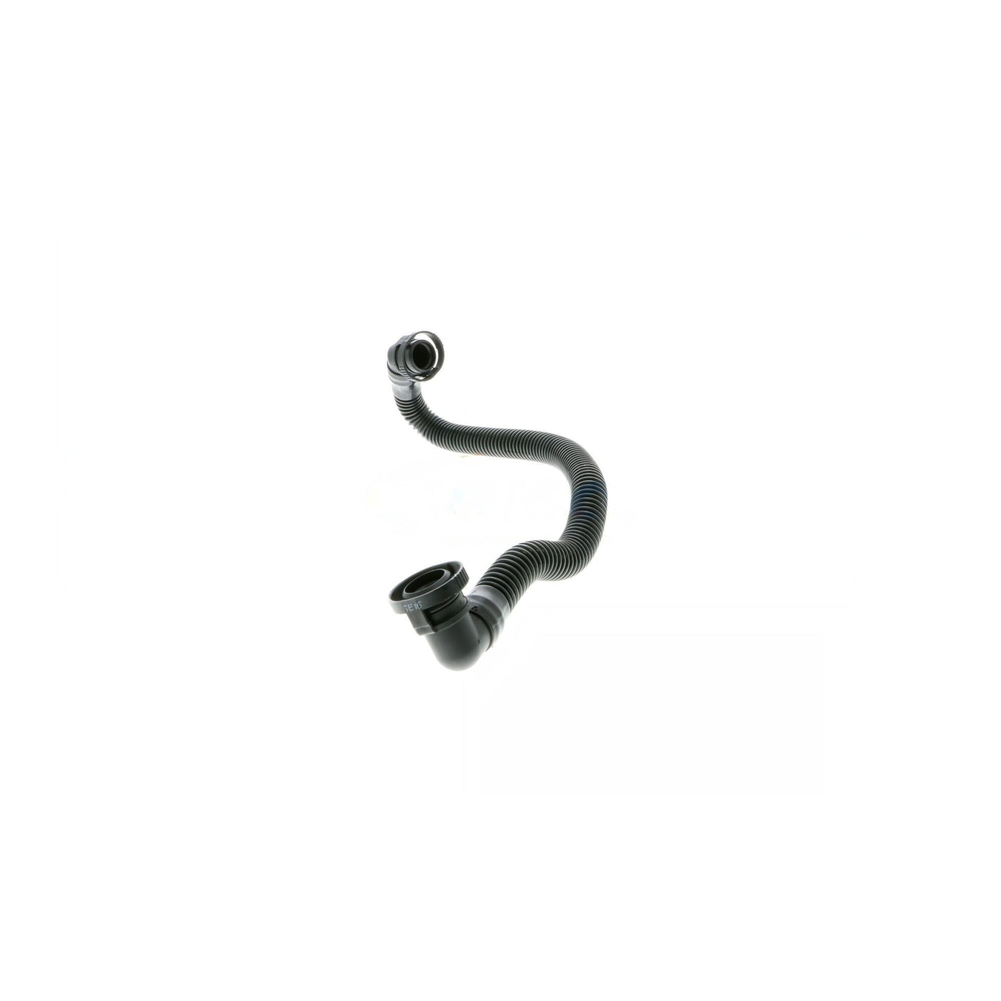Vaico Air Pump Hose